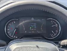 2024 Toyota RAV4 XLE - Photo 28