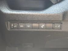 2024 Toyota RAV4 XLE - Photo 29