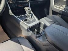 2024 Toyota RAV4 XLE - Photo 34