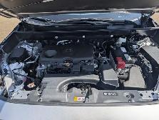 2024 Toyota RAV4 XLE - Photo 36