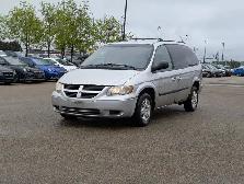 2005 Dodge Caravan 4dr Grand 119 WB Ltd Avail - Photo 2