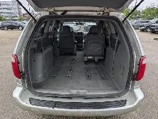 2005 Dodge Caravan 4dr Grand 119 WB Ltd Avail - Photo 6