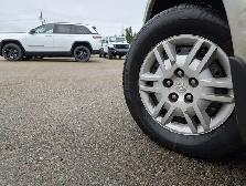 2005 Dodge Caravan 4dr Grand 119 WB Ltd Avail - Photo 12