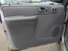 2005 Dodge Caravan 4dr Grand 119 WB Ltd Avail - Photo 14