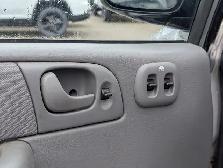 2005 Dodge Caravan 4dr Grand 119 WB Ltd Avail - Photo 15