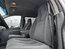 2005 Dodge Caravan 4dr Grand 119 WB Ltd Avail - Photo 16