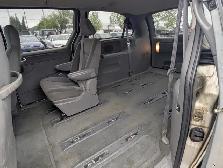 2005 Dodge Caravan 4dr Grand 119 WB Ltd Avail - Photo 17