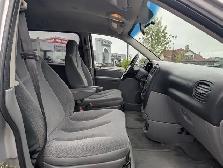 2005 Dodge Caravan 4dr Grand 119 WB Ltd Avail - Photo 18
