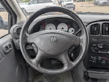 2005 Dodge Caravan 4dr Grand 119 WB Ltd Avail - Photo 20