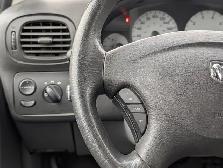 2005 Dodge Caravan 4dr Grand 119 WB Ltd Avail - Photo 21