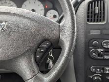 2005 Dodge Caravan 4dr Grand 119 WB Ltd Avail - Photo 22