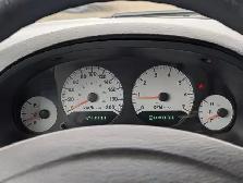 2005 Dodge Caravan 4dr Grand 119 WB Ltd Avail - Photo 23