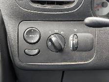 2005 Dodge Caravan 4dr Grand 119 WB Ltd Avail - Photo 24