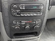 2005 Dodge Caravan 4dr Grand 119 WB Ltd Avail - Photo 25