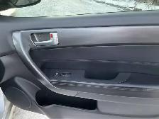 2010 KIA Forte SX | Auto | Cuir | Toit | Mags - Photo 11