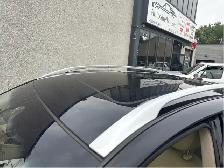 2008 INFINITI EX35 AWD | NAVI | Camera | Cuir - Photo 11