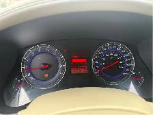 2008 INFINITI EX35 AWD | NAVI | Camera | Cuir - Photo 17