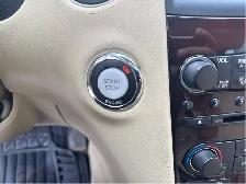 2008 INFINITI EX35 AWD | NAVI | Camera | Cuir - Photo 28