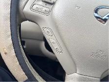 2008 INFINITI EX35 AWD | NAVI | Camera | Cuir - Photo 29