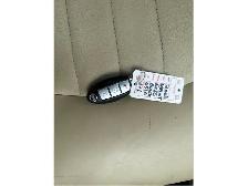 2008 INFINITI EX35 AWD | NAVI | Camera | Cuir - Photo 30