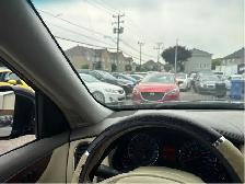 2008 INFINITI EX35 AWD | NAVI | Camera | Cuir - Photo 32