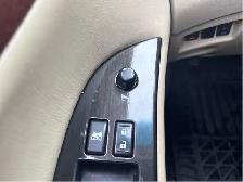 2008 INFINITI EX35 AWD | NAVI | Camera | Cuir - Photo 34