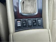 2008 INFINITI EX35 AWD | NAVI | Camera | Cuir - Photo 36