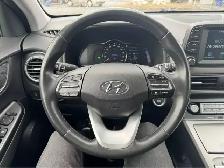 2020 HYUNDAI Kona EV Preferred - Photo 9