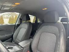 2020 HYUNDAI Kona EV Preferred - Photo 12