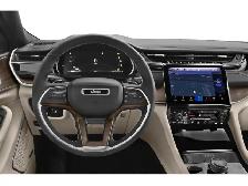 2023 Jeep Grand Cherokee 4xe - Photo 4