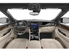 2023 Jeep Grand Cherokee 4xe - Photo 5