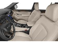 2023 Jeep Grand Cherokee 4xe - Photo 6