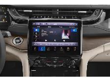 2023 Jeep Grand Cherokee 4xe - Photo 7