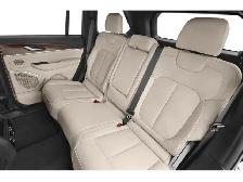 2023 Jeep Grand Cherokee 4xe - Photo 10
