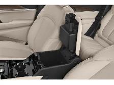 2023 Jeep Grand Cherokee 4xe - Photo 11