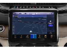 2023 Jeep Grand Cherokee 4xe - Photo 13