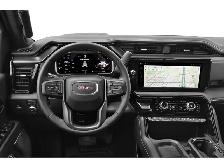 2026 GMC Sierra 2500HD AT4X - Photo 5