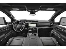 2026 GMC Sierra 2500HD AT4X - Photo 6