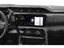 2026 GMC Sierra 2500HD AT4X - Photo 9