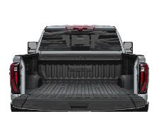 2026 GMC Sierra 2500HD AT4X - Photo 10