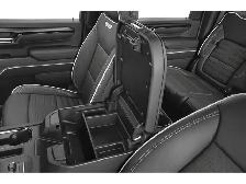 2026 GMC Sierra 2500HD AT4X - Photo 12
