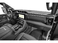 2026 GMC Sierra 2500HD AT4X - Photo 13