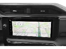 2026 GMC Sierra 2500HD AT4X - Photo 14