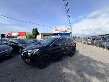 2015 Honda CR-V EX AWD (All Wheel Drive) 175KM CERTIFIED-WARRANT - Photo 2