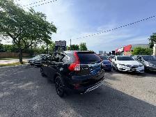 2015 Honda CR-V EX AWD (All Wheel Drive) 175KM CERTIFIED-WARRANT - Photo 5