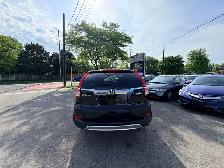 2015 Honda CR-V EX AWD (All Wheel Drive) 175KM CERTIFIED-WARRANT - Photo 6