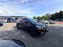 2015 Honda CR-V EX AWD (All Wheel Drive) 175KM CERTIFIED-WARRANT - Photo 11