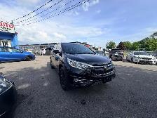 2015 Honda CR-V EX AWD (All Wheel Drive) 175KM CERTIFIED-WARRANT - Photo 12