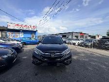 2015 Honda CR-V EX AWD (All Wheel Drive) 175KM CERTIFIED-WARRANT - Photo 13
