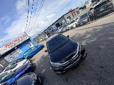 2015 Honda CR-V EX AWD (All Wheel Drive) 175KM CERTIFIED-WARRANT - Photo 14